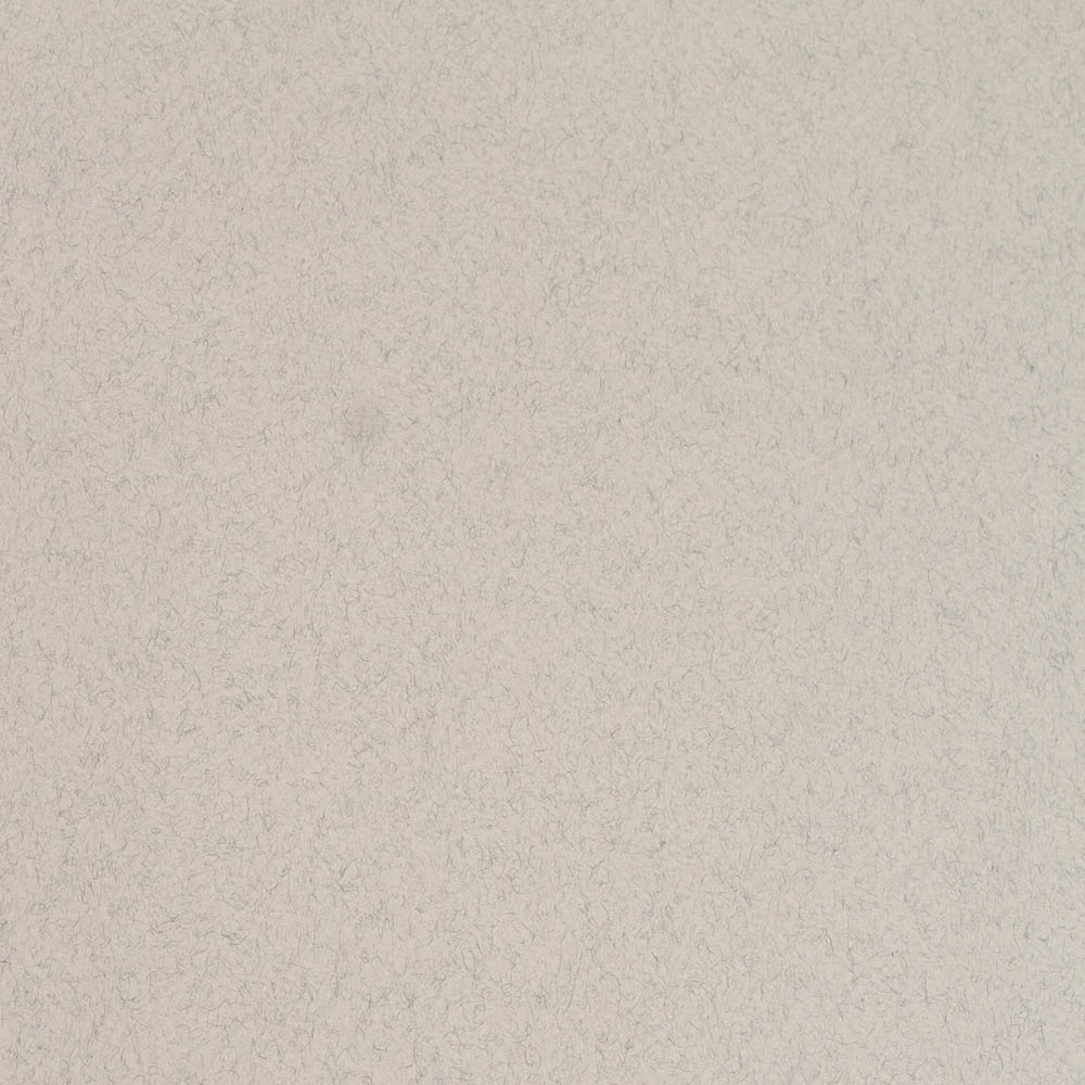 Fabriano, Grey, Loose Paper, Art & School, 20"x26", Tiziano, 160gsm, Rose, 406924